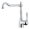 Armando Vicario provincial Palais Kitchen Mixer Kitchen Taps & Mixers