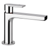 Gessi Emporio via-manzoni Via Manzoni Basin Mixer Wall & Basin Mixers
