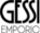 gessi-emporio-logo-blk