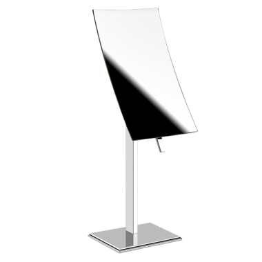 Gessi gessi-eleganza Eleganza Shaving Mirror Accessories