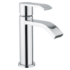 Armando Vicario stile Stile Basin Mixer Wall & Basin Mixers