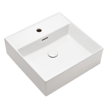 Gareth Ashton park-avenue Park Avenue MK2 Countertop Basin Basins