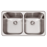 kitchen sinks