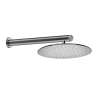 Gessi gessi-316 316 Horizontal Shower Head 355mm Showers