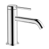 Gareth Ashton poco Poco Basin Mixer Wall & Basin Mixers