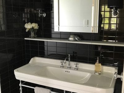 Burlington lifestyle photo