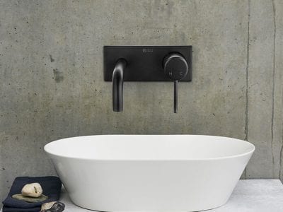 Gareth Ashton lifestyle photo