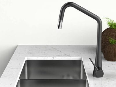 Armando Vicario lifestyle photo