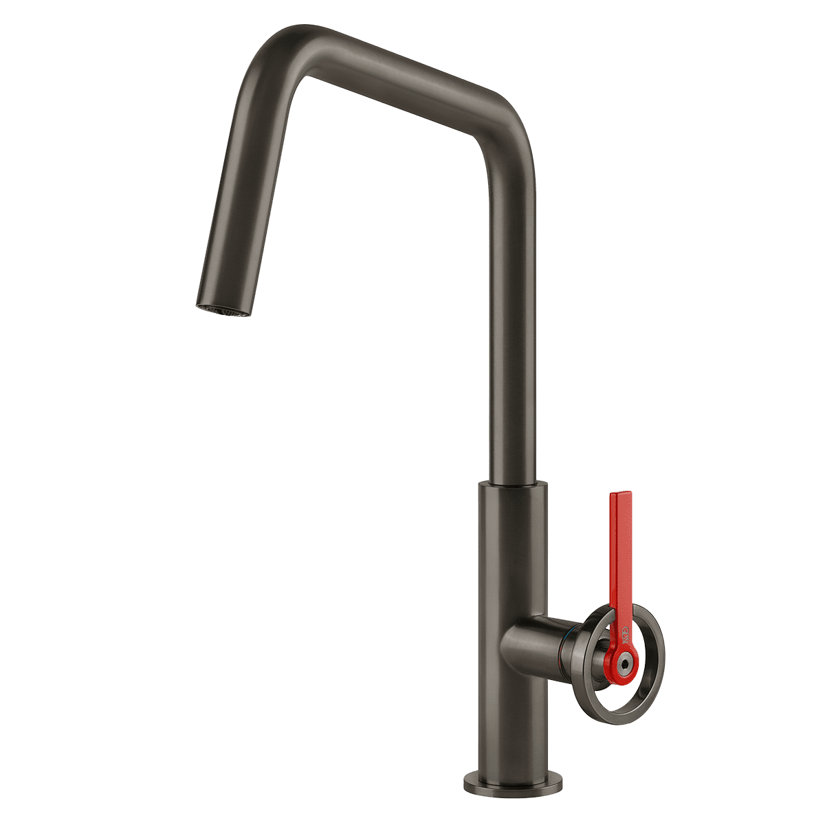 Officine V Kitchen Mixer