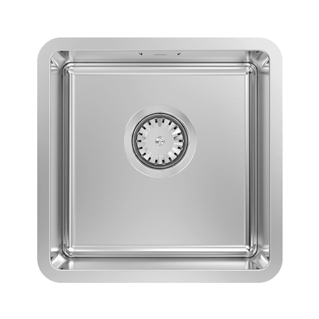 Abey Australia Shop Designer Kitchen, Bathroom & Laundry Products