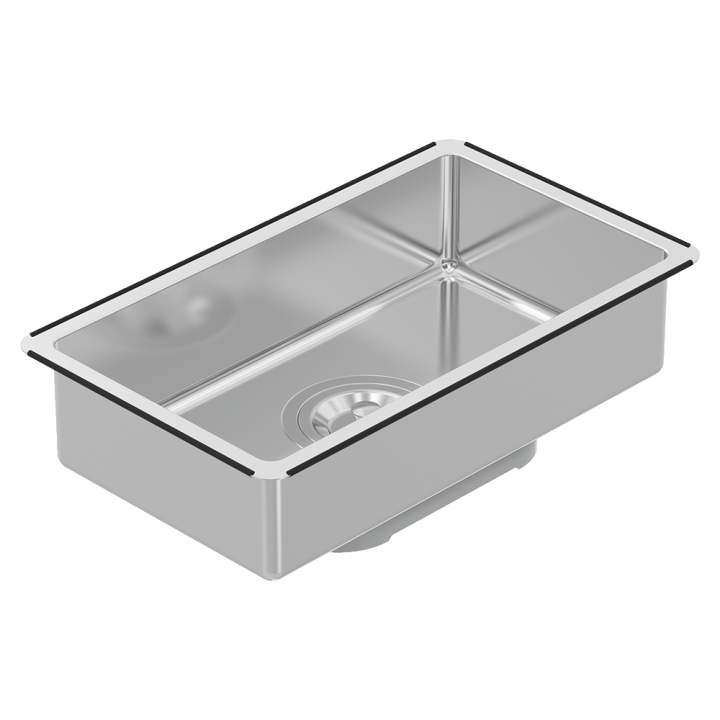 Kitchen Mixers & Taps Shop Designer Kitchen Mixers Abey Australia